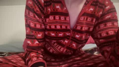 Sexy Skylar online show from February 4, 2:47 am