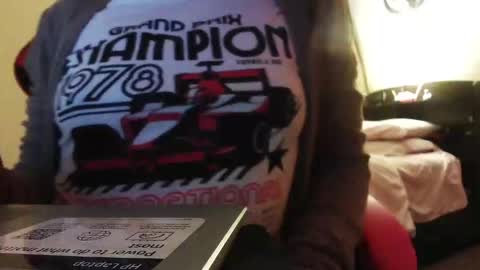 sexysmiley109 online show from October 26, 2:51 am