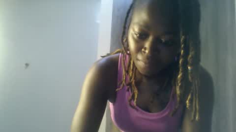 Sour online show from September 8, 4:06 pm