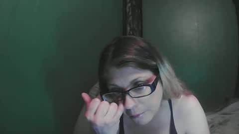 sexystripper69 online show from January 15, 4:40 am