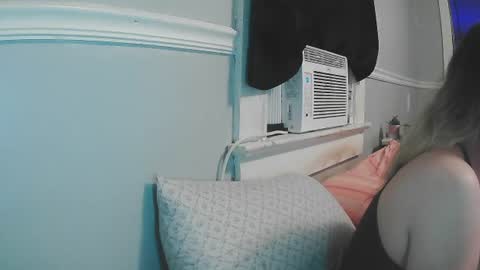 sexystripper69 online show from August 5, 12:50 am