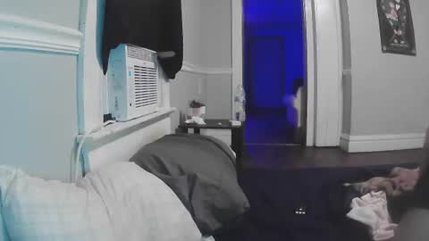 sexystripper69 online show from July 10, 3:40 am