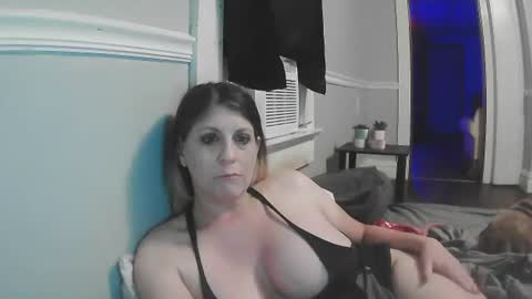 sexystripper69 online show from July 5, 4:19 am
