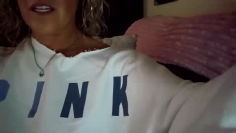 sexysulttakesit online show from February 25, 10:58 am