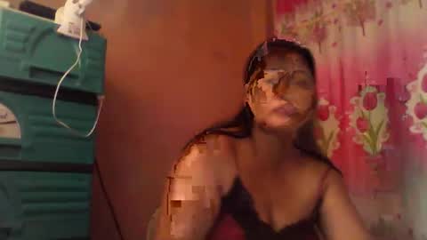 sexysweet0424 online show from December 3, 4:15 am