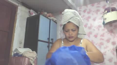 sexysweet0424 online show from November 17, 2:56 am