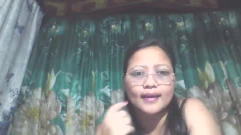 sexysweet0424 online show from November 1, 7:51 pm