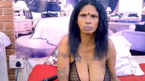 sexyva4u2luv online show from July 16, 6:56 pm