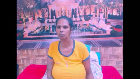 sexyva4u2luv online show from October 19, 11:12 am