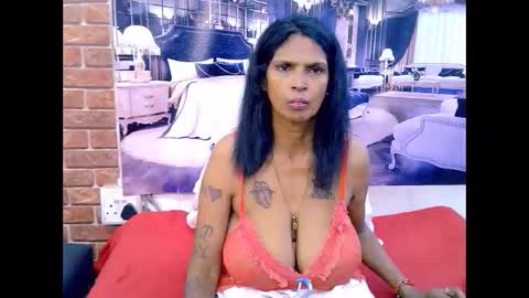 sexyva4u2luv online show from May 3, 5:16 pm