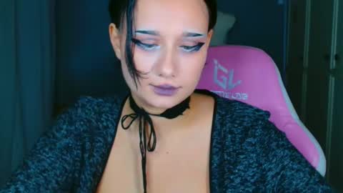 sexyvilleboy1 online show from November 15, 1:45 pm