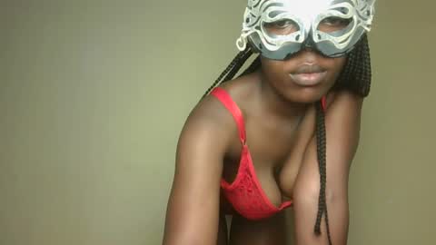 sexywinn online show from November 28, 9:45 am