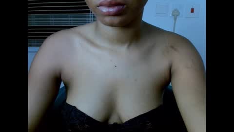 sexyxpeach online show from February 17, 6:07 pm