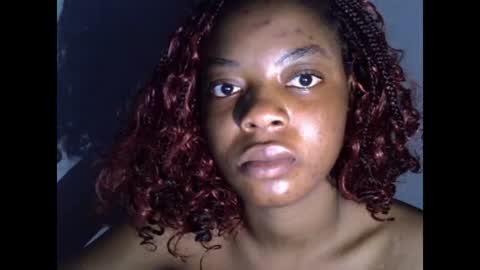sexyxpeach online show from July 29, 10:10 pm