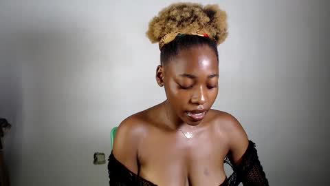 lilly online show from March 6, 11:38 am