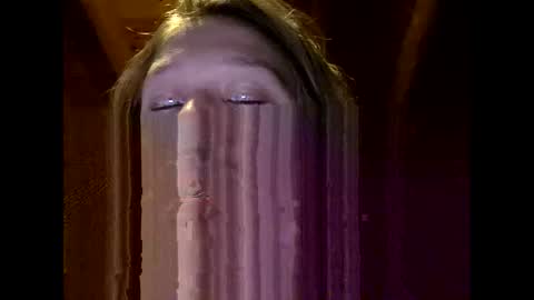 sexyy_lexyyy online show from April 30, 3:12 am
