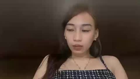 mae online show from July 13, 9:21 am