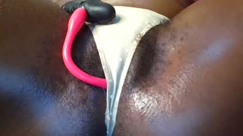 sexyy_pussy4147 online show from July 17, 6:07 am