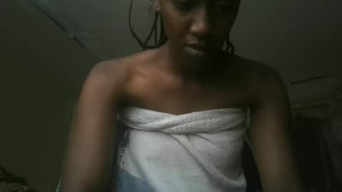 Mel online show from November 10, 9:37 am