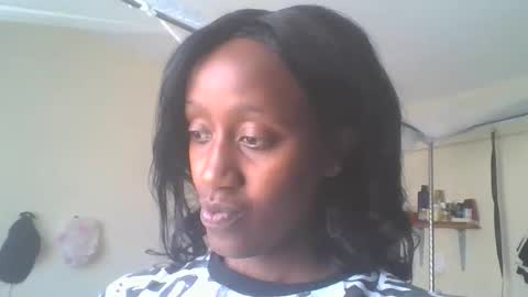 Mel online show from November 24, 11:56 am