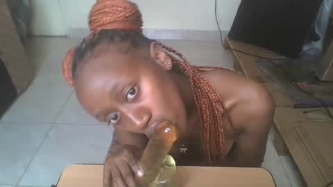 Mel online show from September 13, 9:50 am