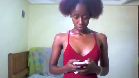 Mel online show from January 3, 8:32 am