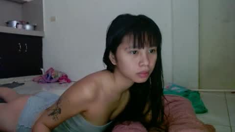 sexyycici online show from May 4, 2:37 am