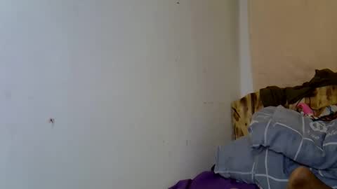 Sunny online show from March 11, 3:58 pm