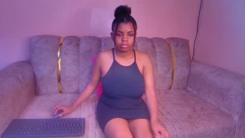 jovial online show from December 4, 5:55 pm