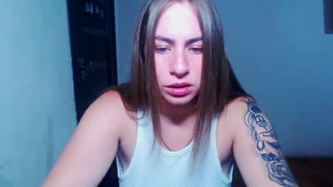 Yuliia online show from July 8, 6:04 am