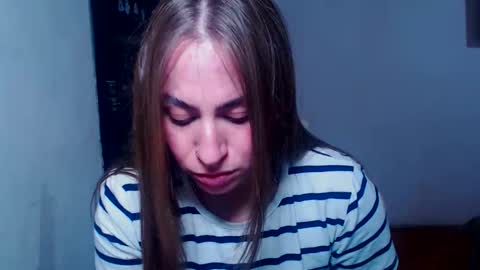 Yuliia online show from April 30, 7:24 am