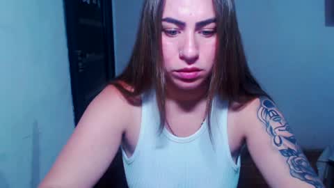 Yuliia online show from June 28, 6:42 am
