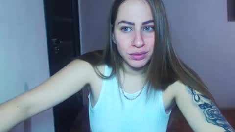 Yuliia online show from October 24, 7:48 am