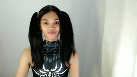 Zendaya online show from October 31, 2:21 pm