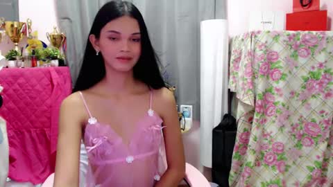 Zendaya online show from February 12, 3:41 am