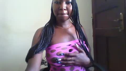 sharon online show from March 28, 8:03 am