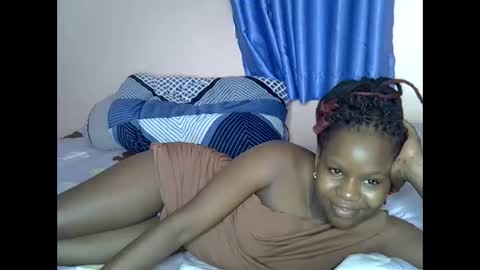 shaa_loon online show from May 12, 8:55 am