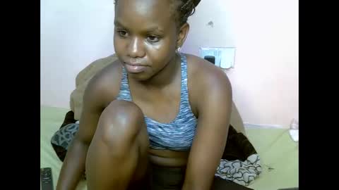 shaa_loon online show from October 22, 6:35 pm