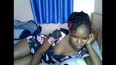 shaa_loon online show from May 9, 9:33 am