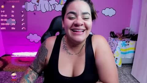 sharoon online show from February 13, 12:01 am