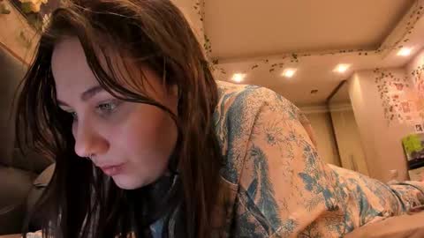 shadow_raffi online show from November 30, 7:18 pm