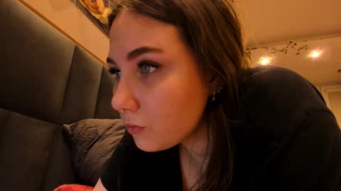 shadow_raffi online show from October 24, 12:39 am