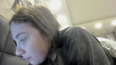 shadow_raffi online show from February 8, 3:08 am