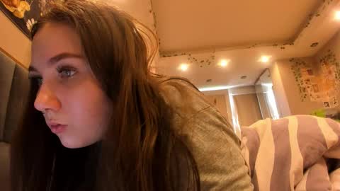 shadow_raffi online show from September 12, 11:39 am