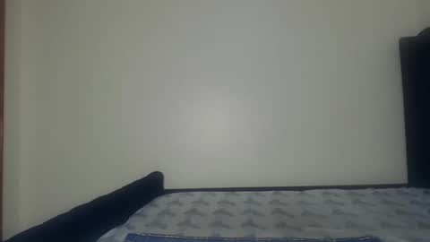 Shadow online show from November 16, 2:28 pm