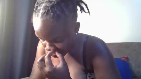 val online show from February 26, 12:26 pm