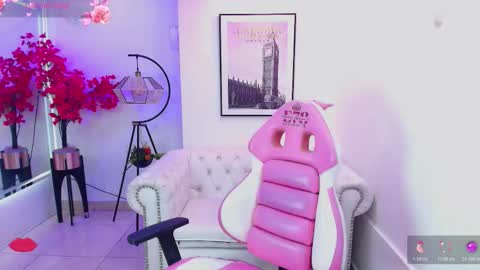 Shady  online show from March 17, 8:57 pm