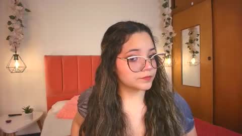 Shadya online show from August 4, 3:23 am