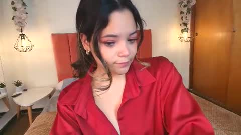 Shadya online show from July 8, 3:31 am