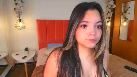 Shadya online show from June 11, 3:47 am